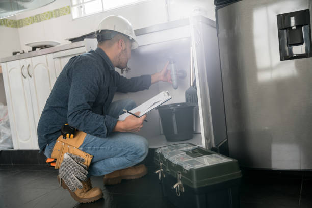 Best 24-Hour Plumber Near Me  in Killeen, TX