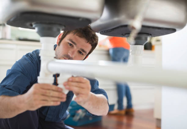  Killeen, TX Plumbing Pros