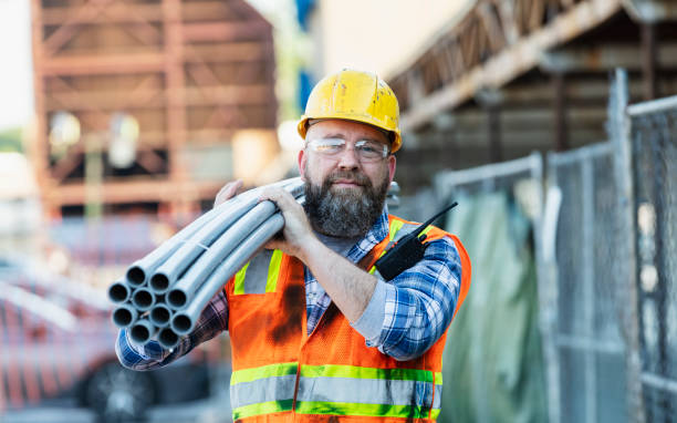 Best Pipe Repair Near Me  in Killeen, TX
