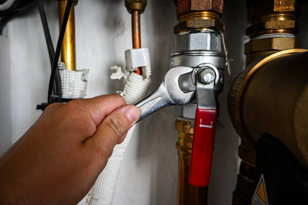 Best Toilet Repair Services  in Killeen, TX